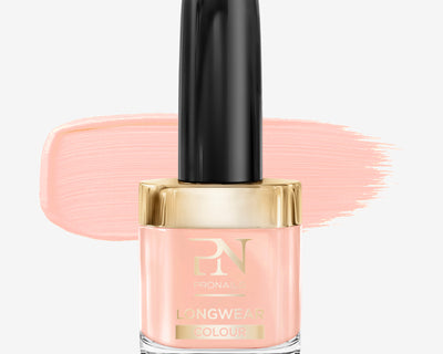PN LongWear 427 Gentle Force 10 ml
