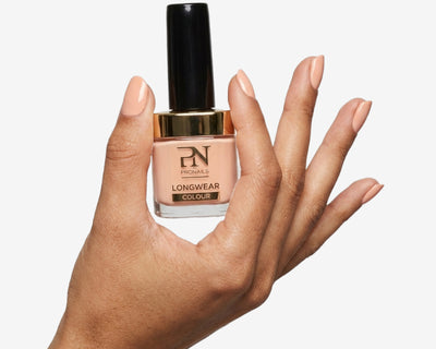 PN LongWear 427 Gentle Force 10 ml