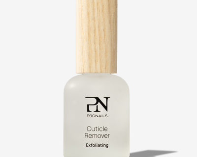 Cuticle Remover 10 ml