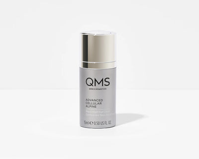 Advanced Cellular Alpine Day & Night Eye Cream