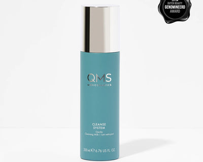 Gentle Cleansing Milk