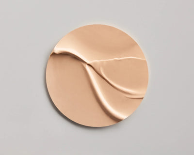 Active Glow Tinted Day Cream SPF 50+