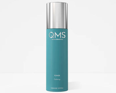 CLEANSE SYSTEM Calming Toner