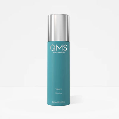 CLEANSE SYSTEM Calming Toner