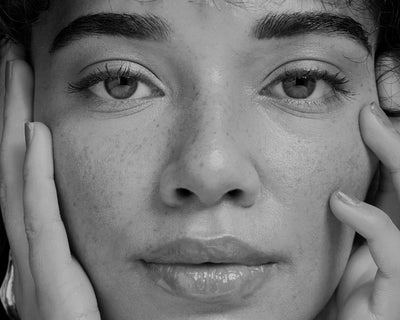 CLEANSE SYSTEM Calming Toner