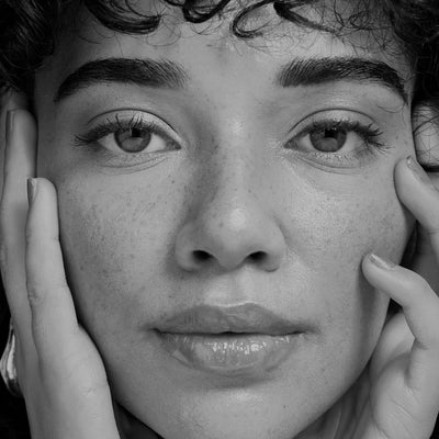 CLEANSE SYSTEM Calming Toner