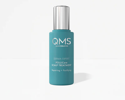 DERMA EXPERT FOLLICare Scalp Treatment