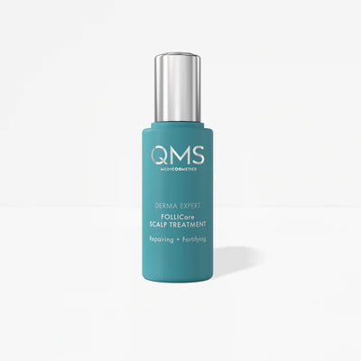 DERMA EXPERT FOLLICare Scalp Treatment