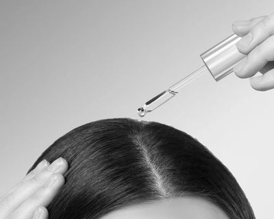 DERMA EXPERT FOLLICare Scalp Treatment