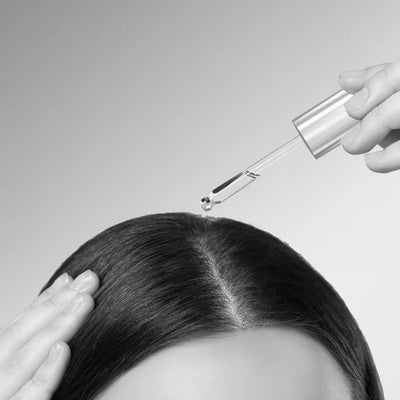 DERMA EXPERT FOLLICare Scalp Treatment