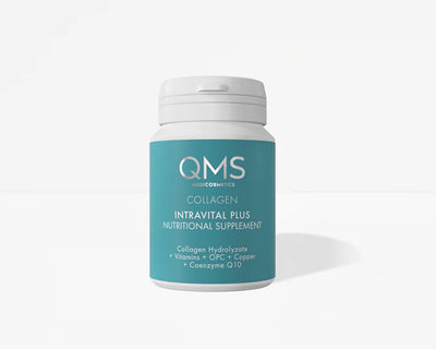 Collagen Intravital Plus Nutritional Supplement