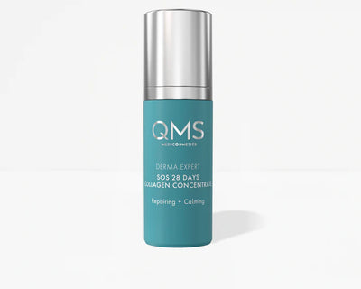 DERMA EXPERT SOS 28 Days Collagen Concentrate