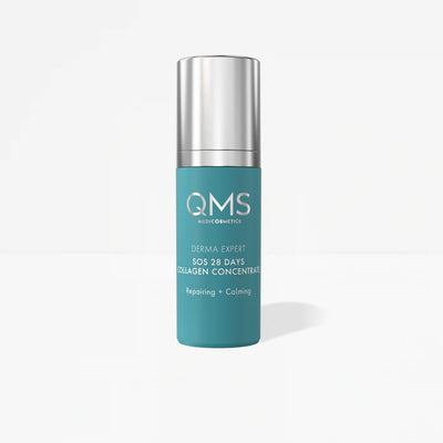 DERMA EXPERT SOS 28 Days Collagen Concentrate