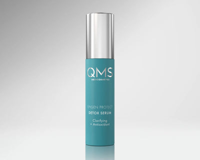 Epigen Protect Detox Serum