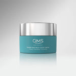 Firm Density Neck & Bust Cream