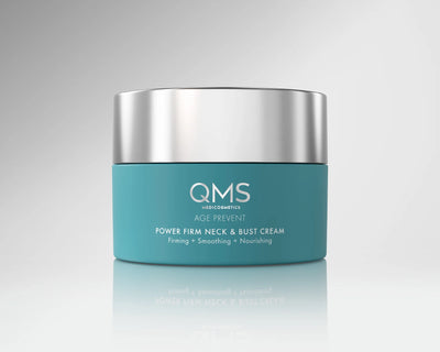 Firm Density Neck & Bust Cream