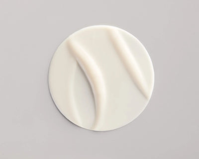 Firm Density Neck & Bust Cream
