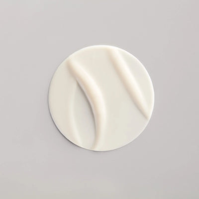 Firm Density Neck & Bust Cream