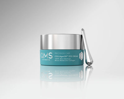 PRECISION CARE COLLAgen3D™ Eye Cream