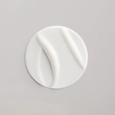 PRECISION CARE COLLAgen3D™ Eye Cream