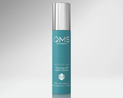 PRECISION CARE COLLAgen3D™ Light Cream