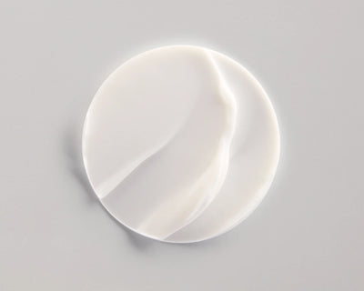 PRECISION CARE COLLAgen3D™ Light Cream