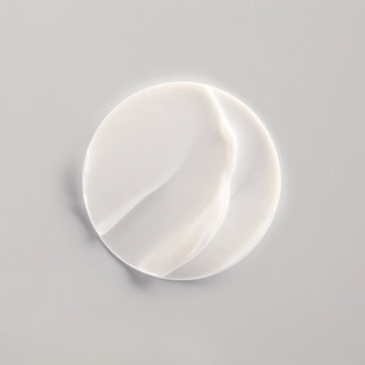 PRECISION CARE COLLAgen3D™ Light Cream