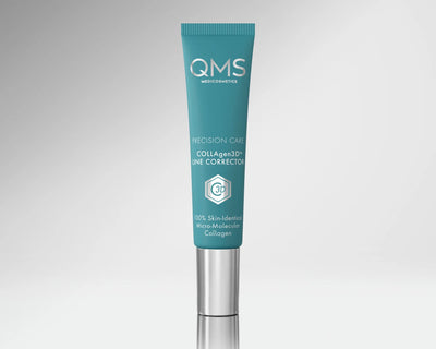 PRECISION CARE COLLAgen3D™ Line Corrector