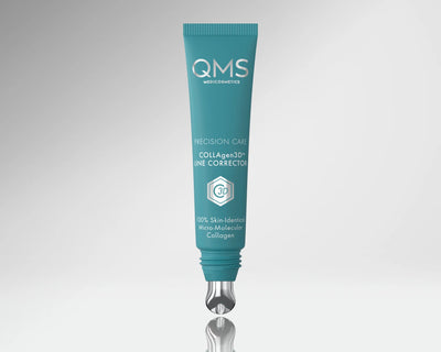PRECISION CARE COLLAgen3D™ Line Corrector