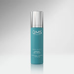 Epigen Pollution Defense Gel-Cream