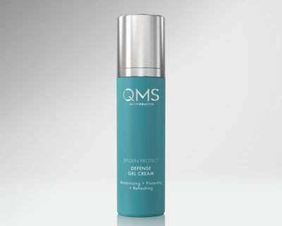 Epigen Pollution Defense Gel-Cream