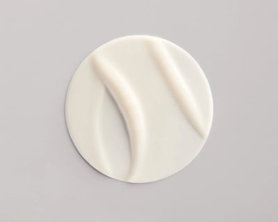 Epigen Pollution Defense Gel-Cream