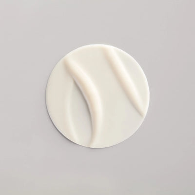 Epigen Pollution Defense Gel-Cream