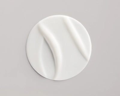 PRECISION CARE COLLAgen3D™ Night Cream