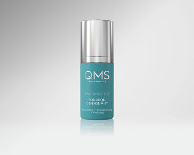 EPIGEN PROTECT Pollution Defense Mist
