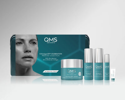 COLLAgen3D™ Celebration Premium Collection