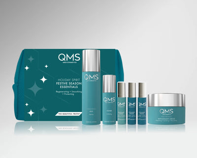 Festive Season Essentials Set