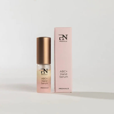 ABC+ Hand Serum