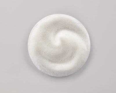 Body Balance 5% AHA/PHA Exfoliating Body Foam
