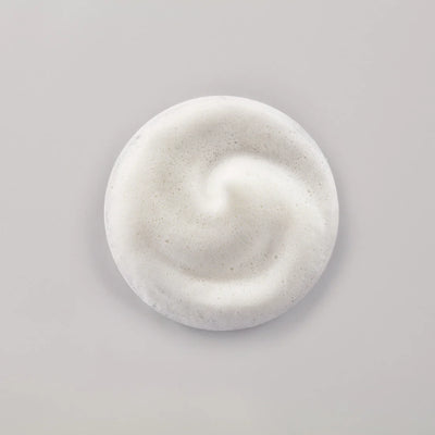 Body Balance 5% AHA/PHA Exfoliating Body Foam