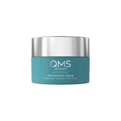 Antioxidant Day & Night Cream