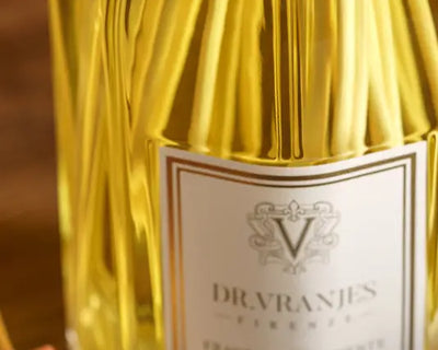 Raumduft Arancio Cannella 250ml