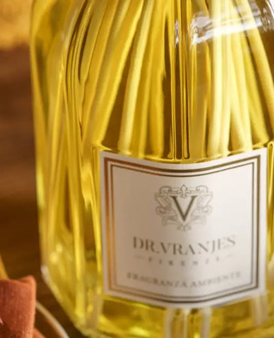 Raumduft Arancio Cannella 250ml