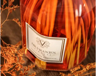 Raumduft Fuoco 250ml