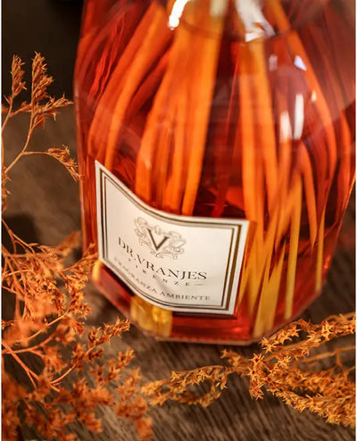 Raumduft Fuoco 250ml