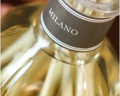 Raumduft Milano 250ml