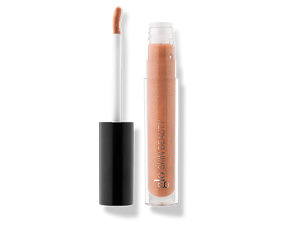 Conditioning Lip Gloss