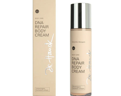 DNA Repair Body Cream
