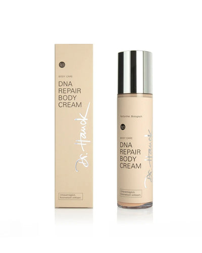 DNA Repair Body Cream