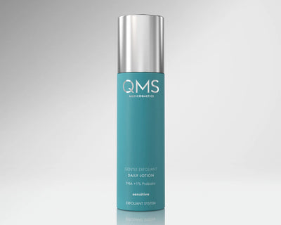 PHA + 1% Prebiotics Daily Lotion